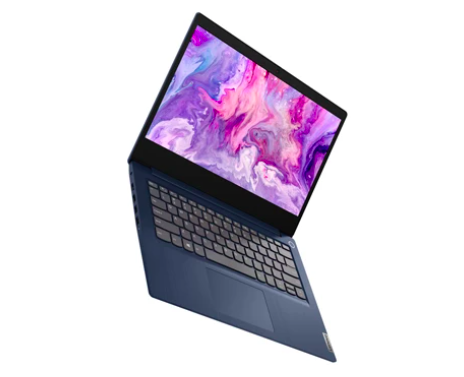 Lenovo IdeaPad 3