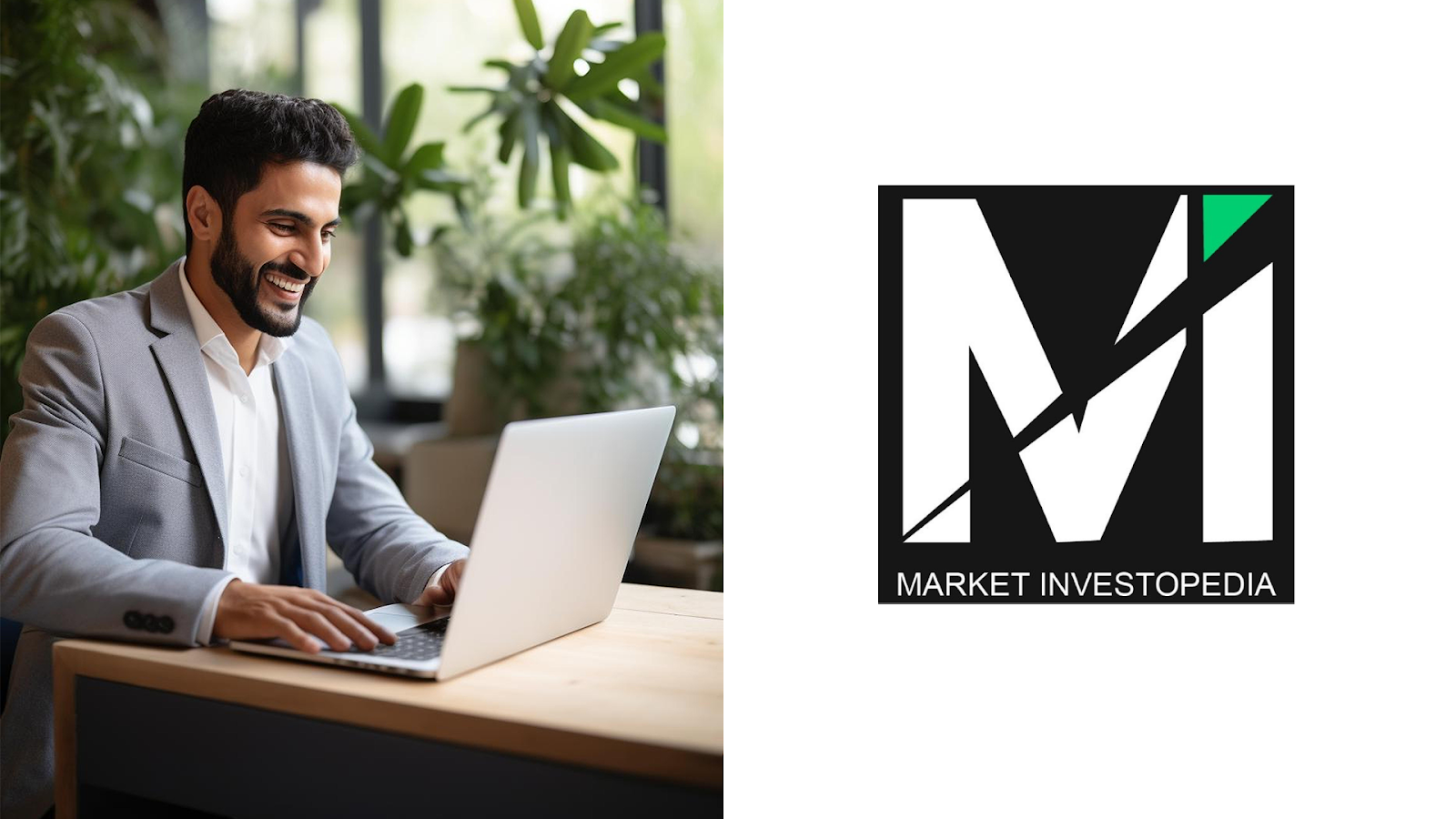 Market Investopedia Announces the Launch of its Exclusive Webinar Series for Traders