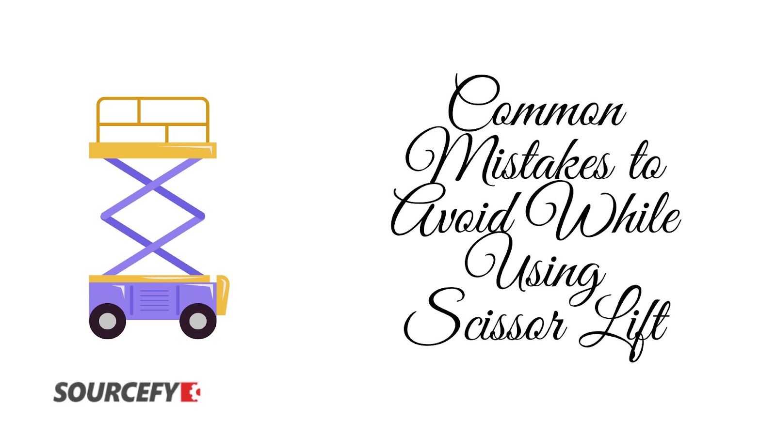 Common Mistakes to Avoid While 