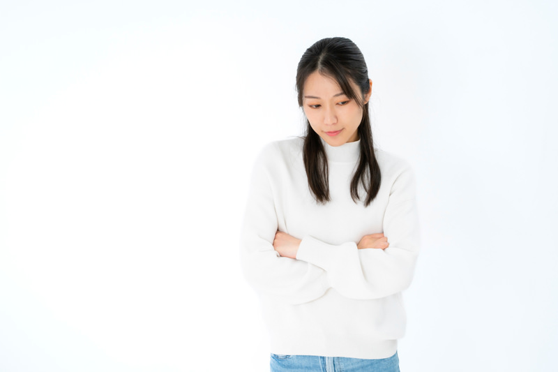 【メルカリ】稼ぎ続けるためにリフレッシュする方法