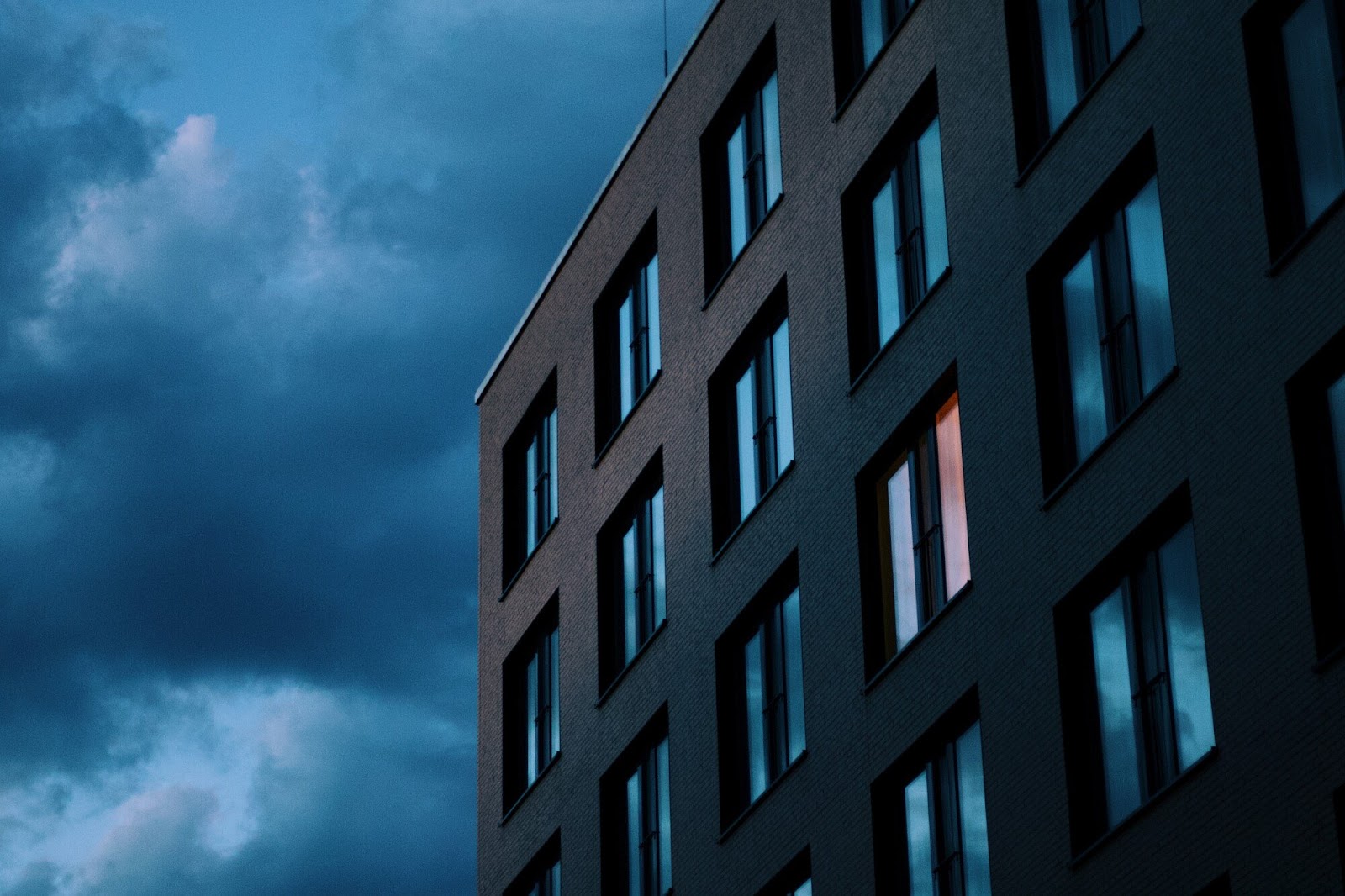 Importance of Timely Repairs in Business Property Maintenance