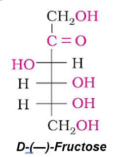 Diagram, schematic

Description automatically generated