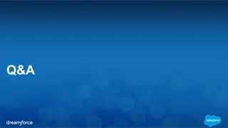 Hybrid Tech Insights Unveiled