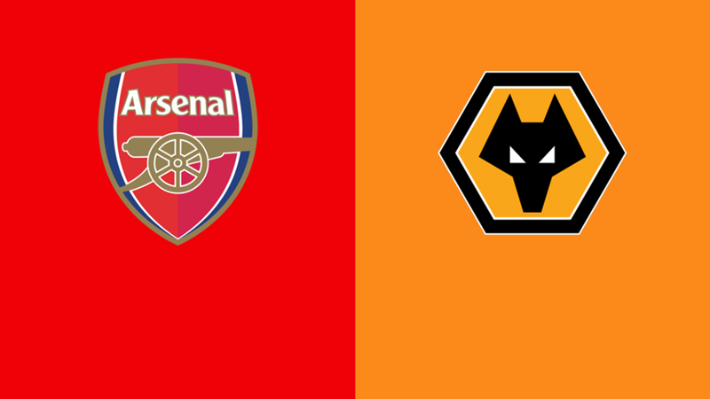 Giới thiệu đôi điều về 2 đội Wolves vs Arsenal