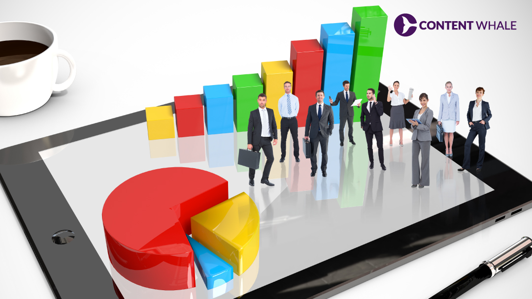 Types of Market Segmentation
