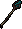 Crystal staff (perfected)