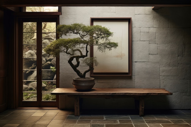 The Science Of Home Design