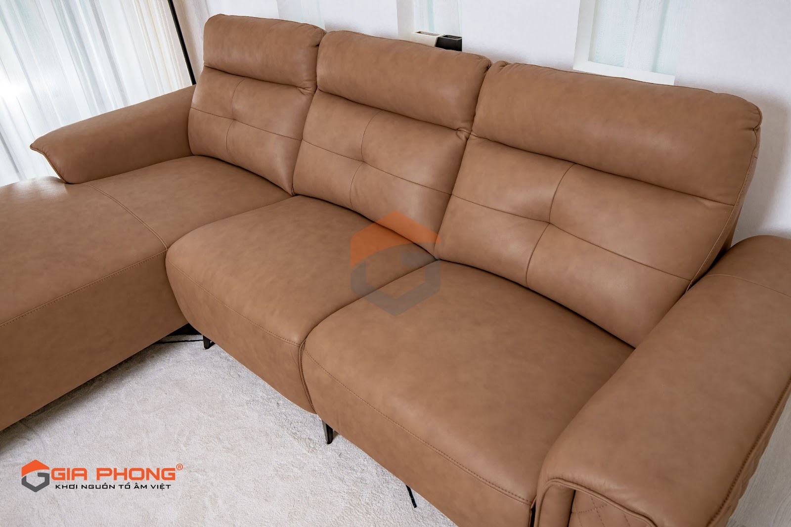 Tổng hợp 190+ Mẫu ghế sofa đa năng cao cấp tối ưu diện tích, giá tốt