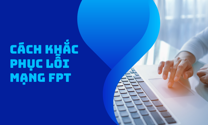 iR_HHULnvks8uoeX1h7N-3jgxzo54TJzEalgO9K_F_ABjo2NbrBeEQT-wEYAnLpGGkfEo0b1KxCttidR3-KVTecUiyaBPRen_WgiyEHqxDE9BkfhHMUOthFOFQf9lc1Zm2LgesSC98FoczOOQJkElck
