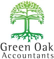 Top Accounting Firms in the UK (2024)