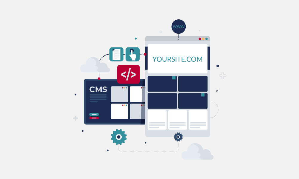 WordPress Theme Plugin for Real Estate Websites