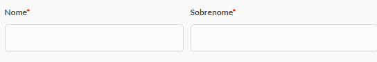 Forma

Descrição gerada automaticamente