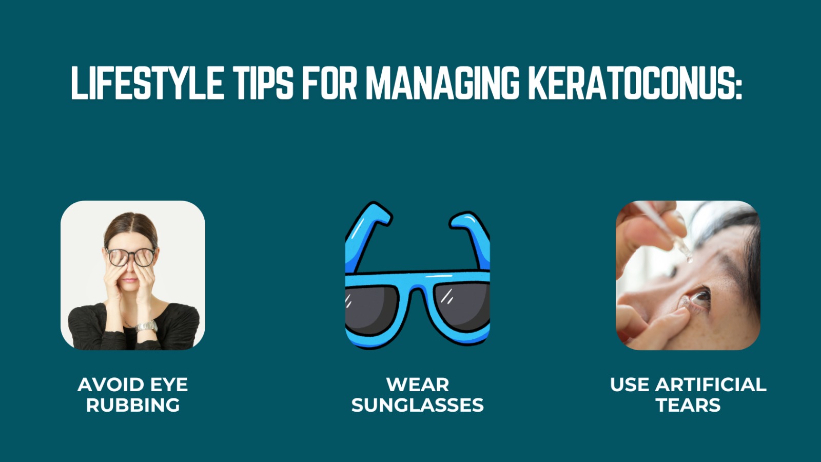 lifestyle-tips-for-managing-keratoconus