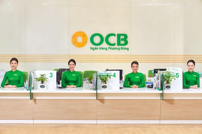Các ngân hàng nào cho vay theo SHK CMND