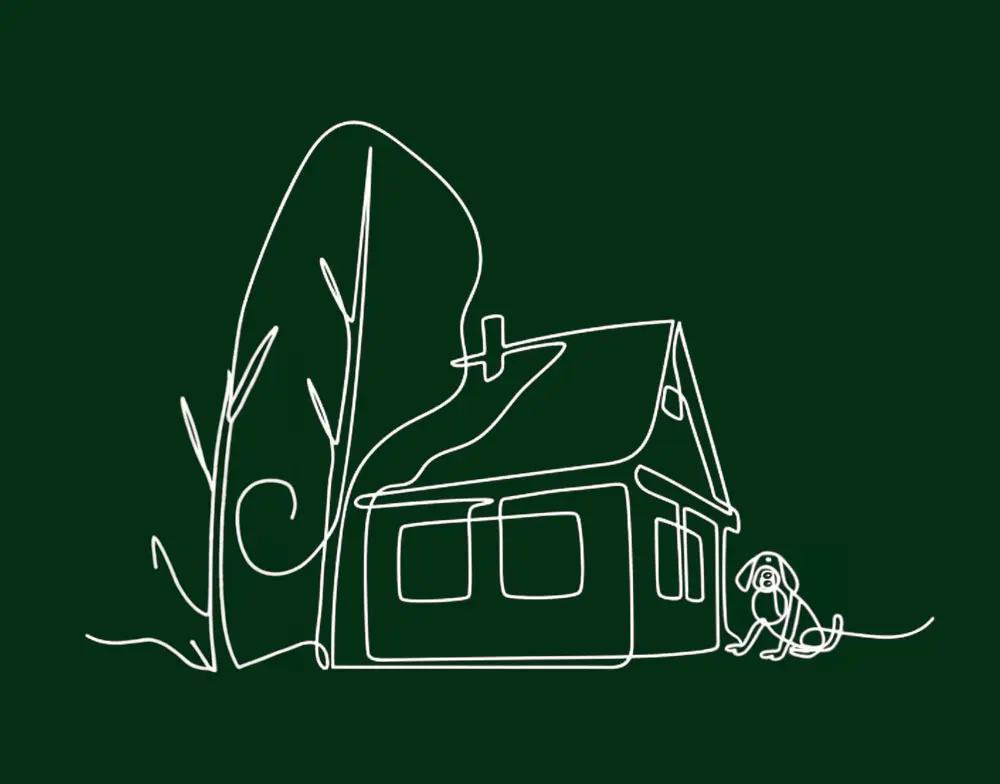 Your Homes Health Guide