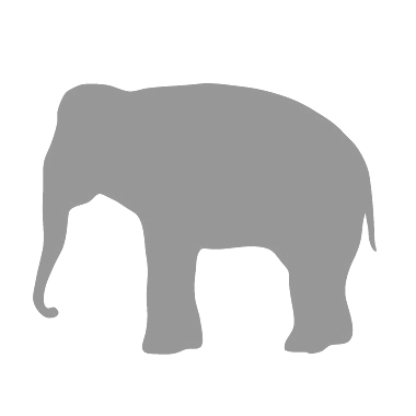 http://www.clipartfinders.com/clipart/462/avalisa-silhouette-elephant-stretched-wall-art-462498.jpg
