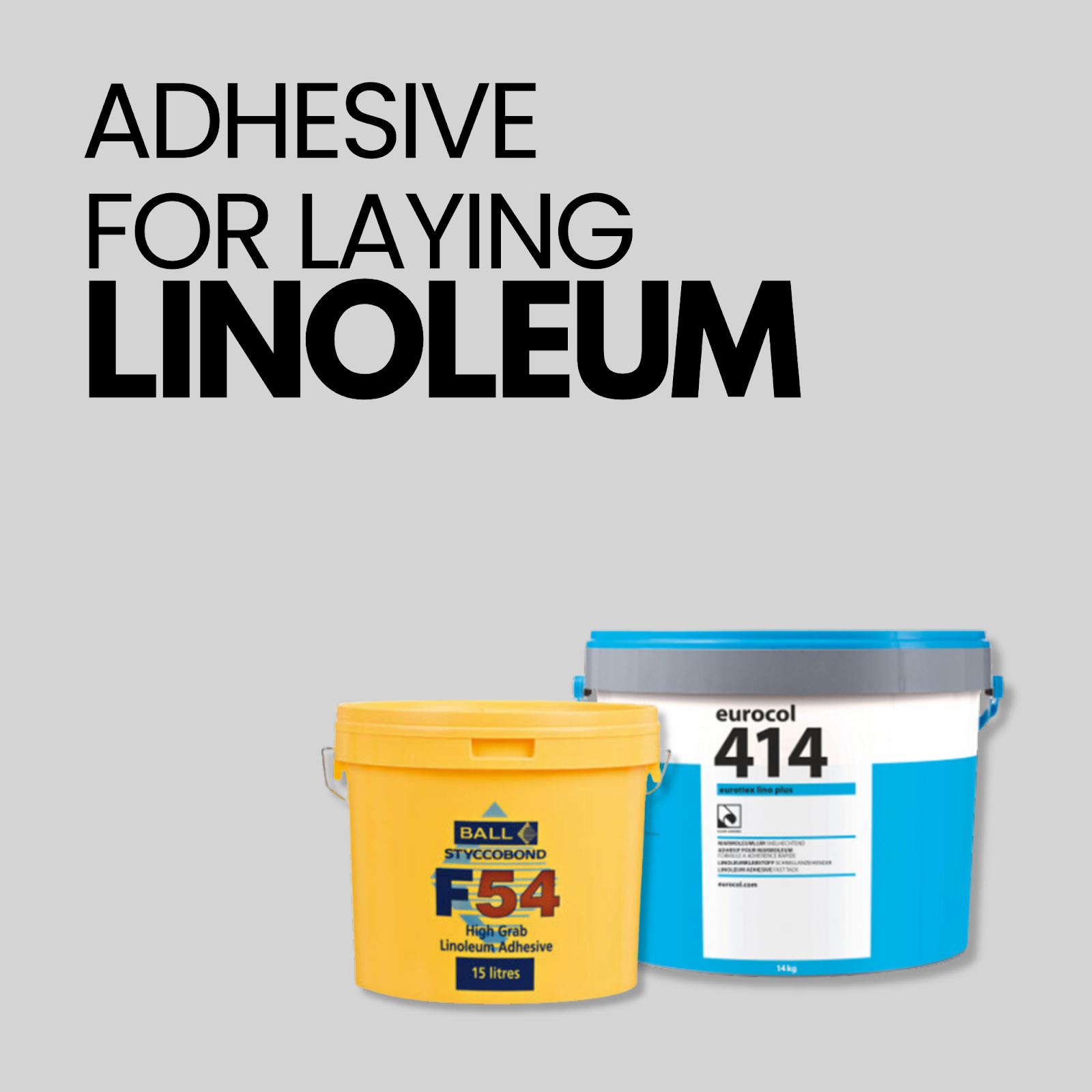 Linoleum Flooring Buying Guide - Floormart Store