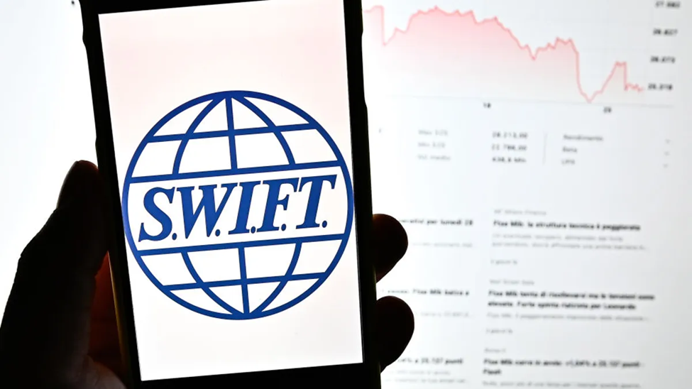 Secure Swift Transactions: Elevating Banking Communication Softlist.io