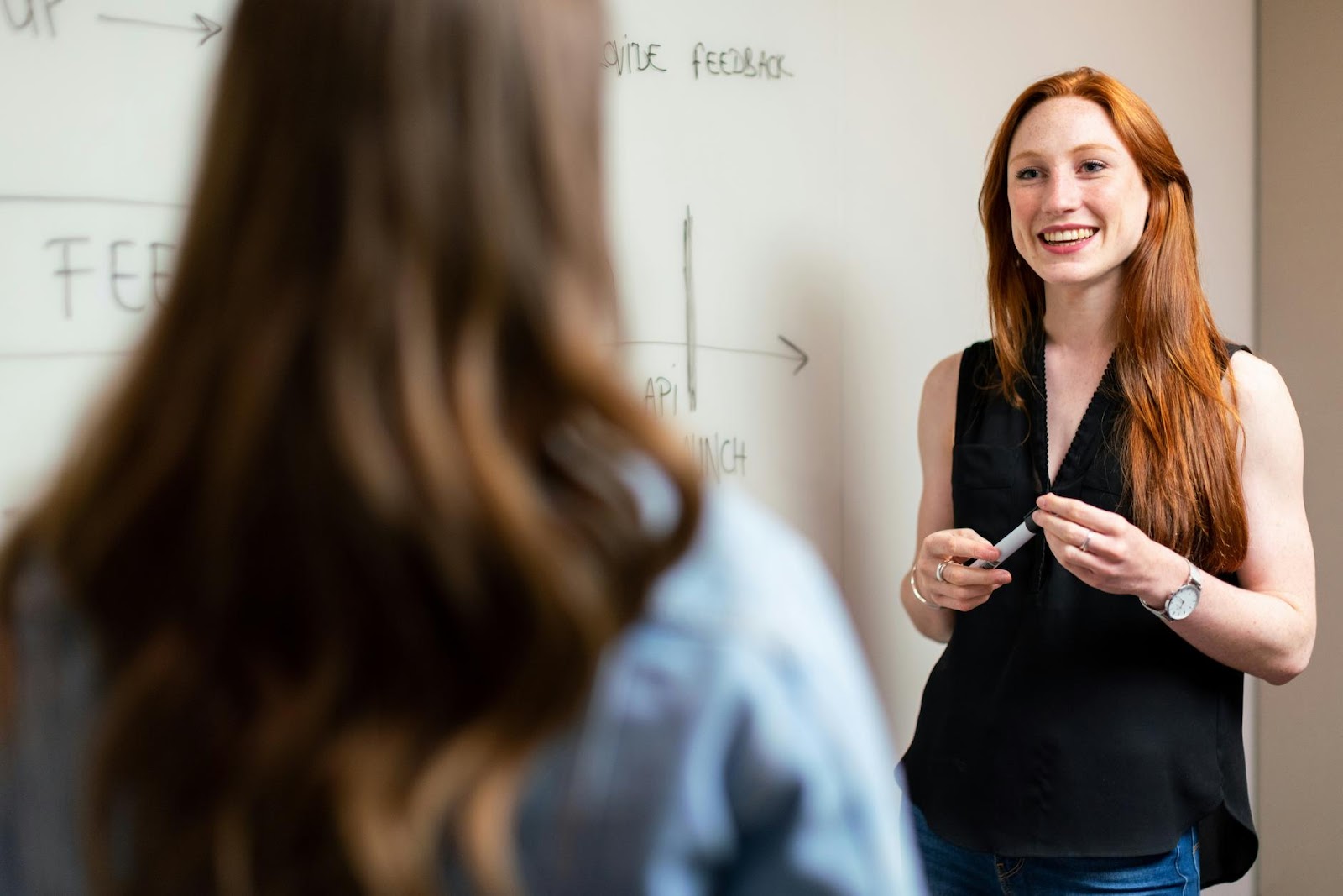 Motivational speakers for educators help teachers transform their classrooms into dynamic learning environments.