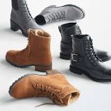 I'm petite! What boots should I wear? | Stitch Fix Style