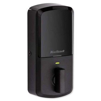 Kwikset Bluetooth Door Lock