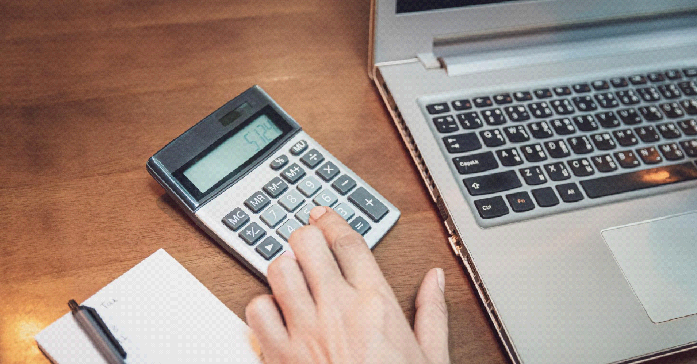 What is Trader’s Calculator?