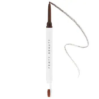 Fenty Beauty Brow MVP Ultra Fine Brow Pencil & Styler