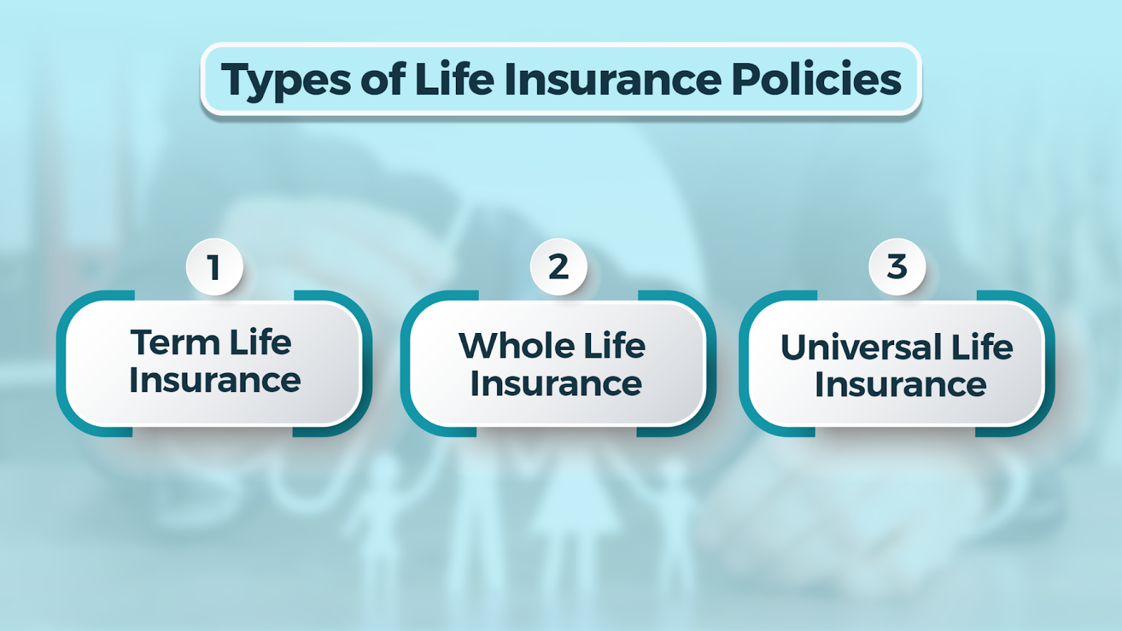 life insurance in dubai-insura.ae