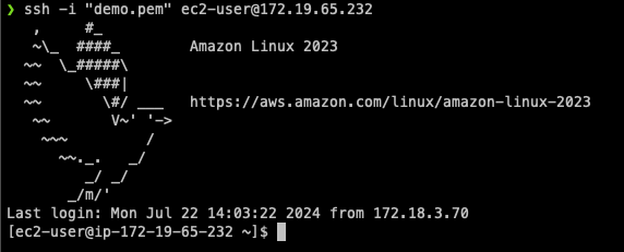 AWS-Client-VPN-with-Amazon-SSO