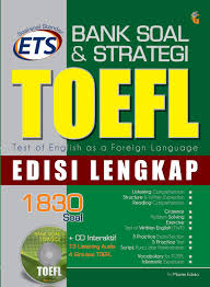 Bank Soal & Strategi TOEFL 1.jpg