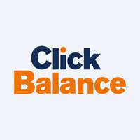 ClickBalance