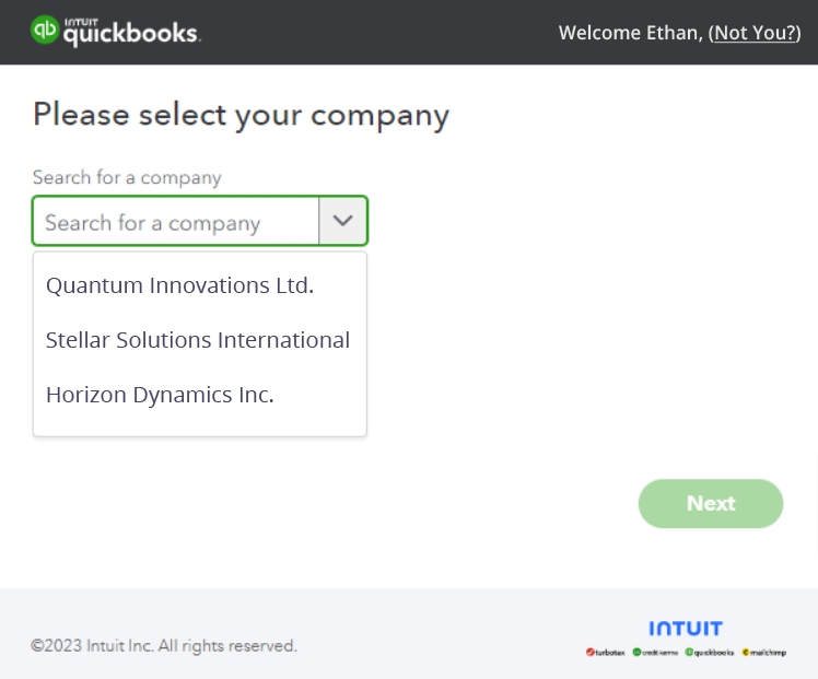 Connecting QuickBooks with Pepper Cloud CRM: A user guide