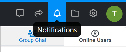 notifications-innoslate
