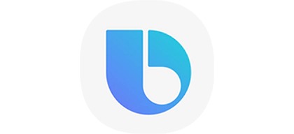 Bixby Icon