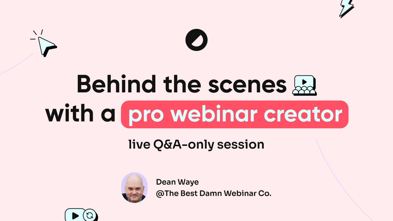 A Q&A webinar hosted by Contrast