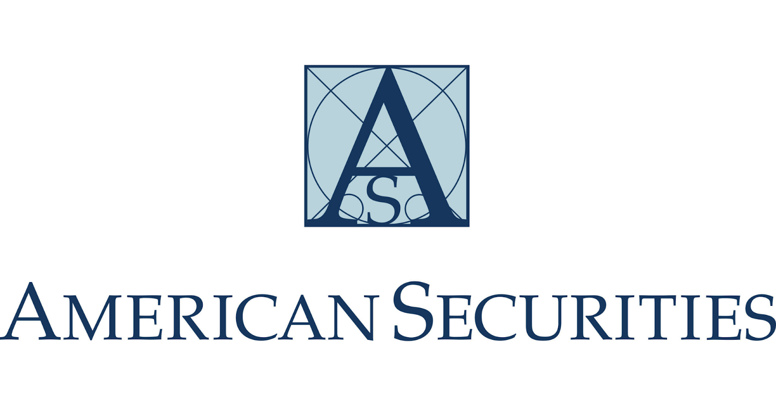 American Securities logo