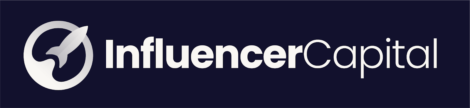Influencer Capital: Pioneering Equity Deals In The Creator Economy