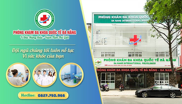 bs chuyên khoa tại phòng khám