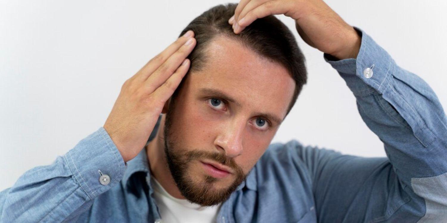 C:\Users\RIRIS\Downloads\7 Tips Menjaga Kesehatan Rambut Pria Menurut Para Ahli\4.jpg