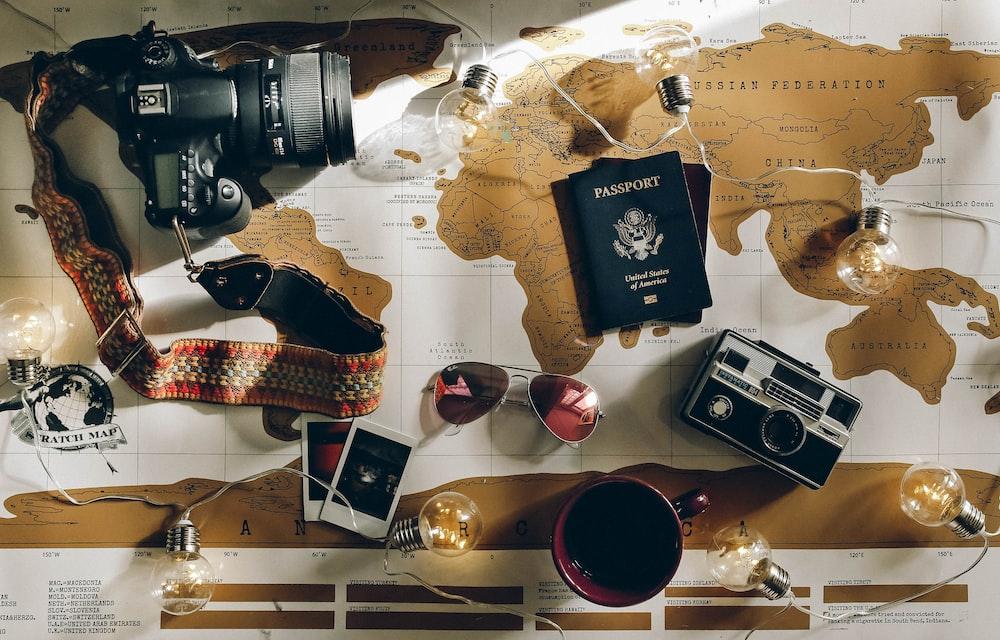 Travel The World Pictures | Download Free Images on Unsplash