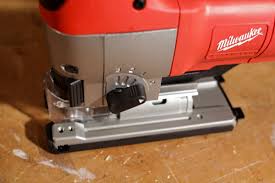 Best Corded Top Handle Jig Saw - Head to Head Comparison - Tool Box Buzz  Tool Box Buzz