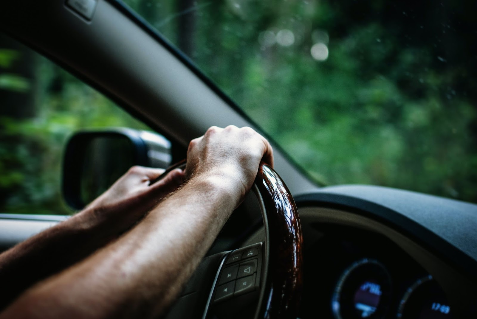 FAQs About Keeping Your Car Safe and Well-Maintained