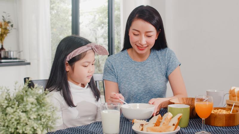 10 Foods to Increase Your Child's Brain and Memory Power - SOG Health Pte.  Ltd.