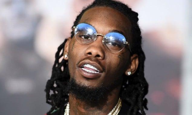 Offset net worth - BOL News