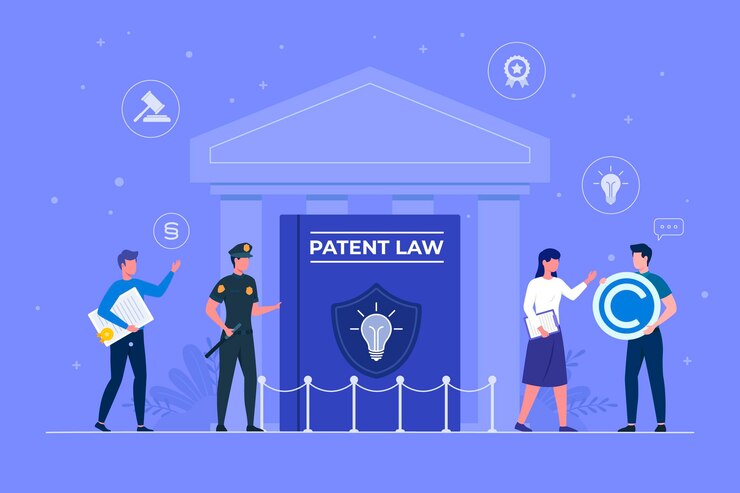 Legal Luminary News Law Spotlight