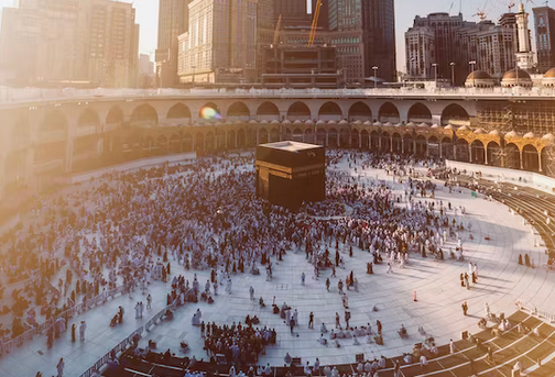 The Significance of Umrah and Hajj and Preparations for the Sacred Pilgrimages