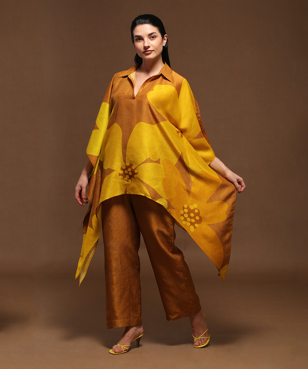 haldi outfit ideas