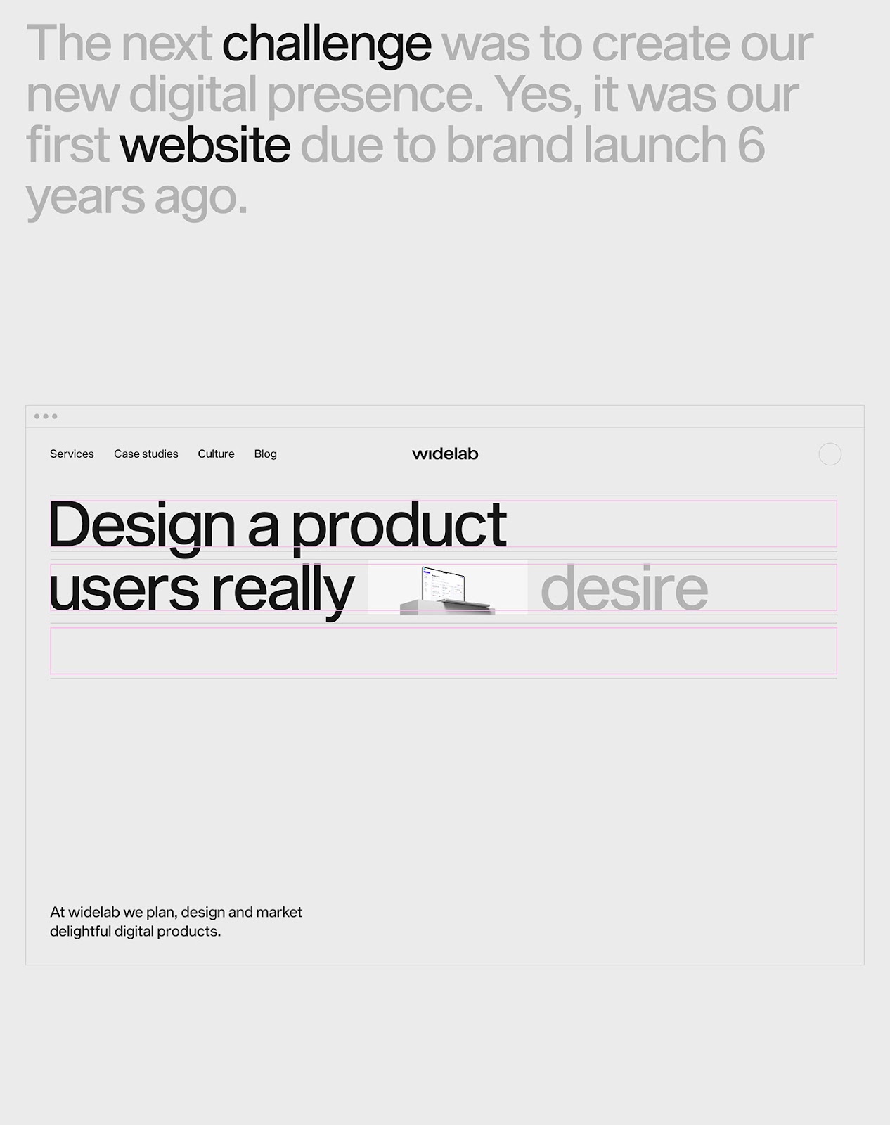 branding  Web Design  landing page brand identity UI/UX Logo Design logo identity brand landing