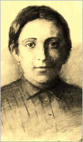 beata-josefa-naval-girbc3a9s1.jpg