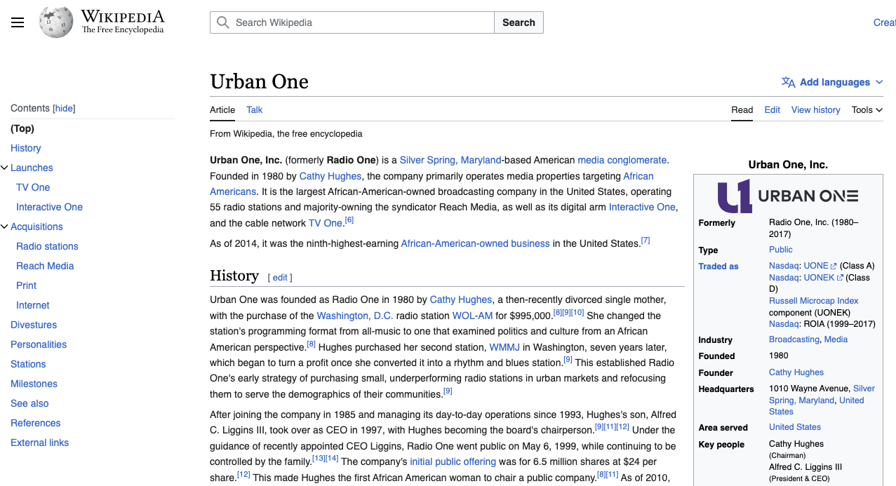 Restaurant to Another World - Wikipedia